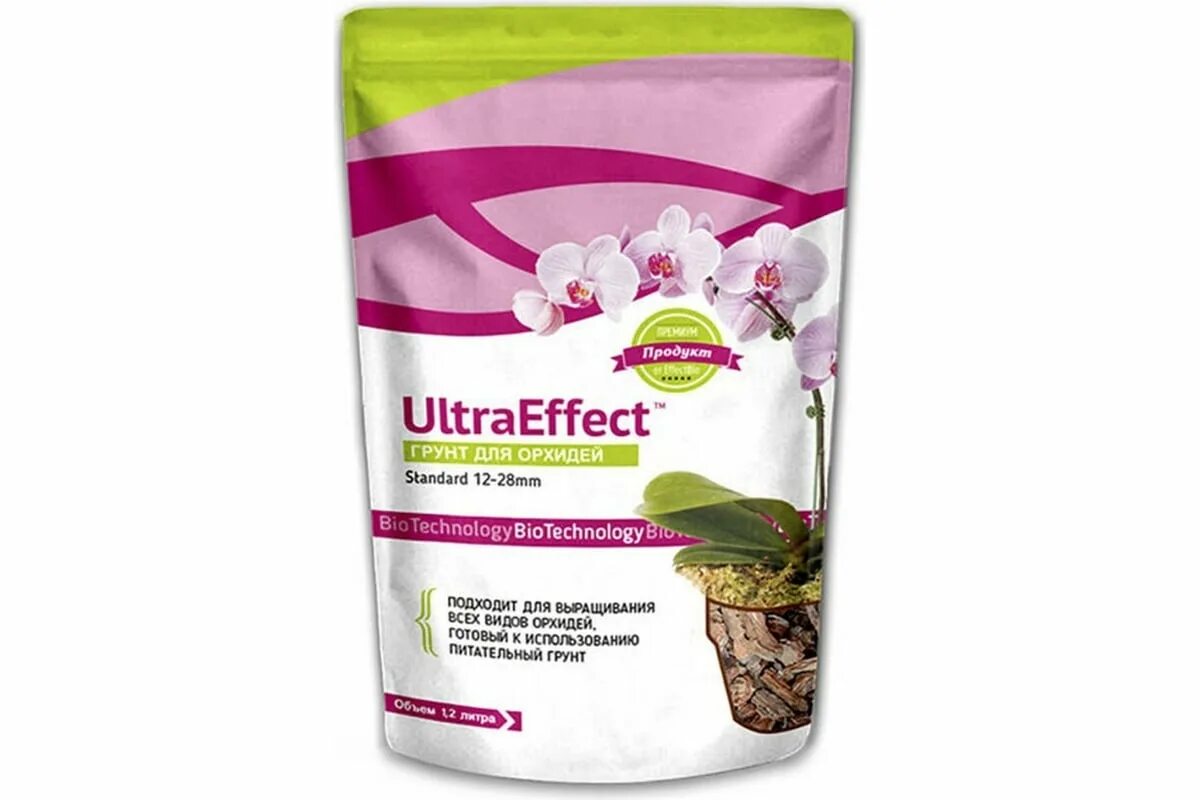 Какой грунт подходит для орхидей. Субстрат для орхидей ultraeffect standard 12-28мм 1,2л. effectbio субстрат для орхидей. грунт для орхидей effectbio eco с цеолитом - optimal 19-37mm 2,5л. грунт питательный для орхидей 2 л мир грунтов.