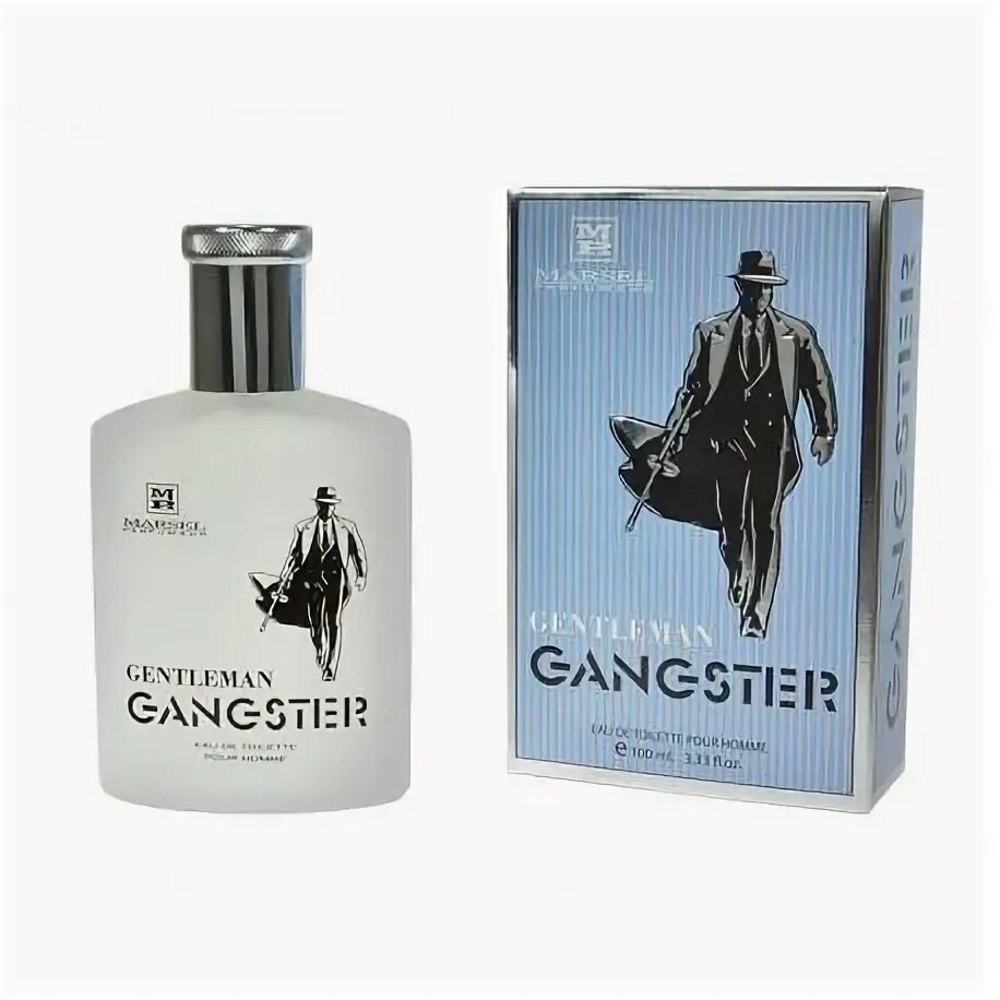 Туалетная вода marsel parfumeur gangster extreme. Брокард гангстер платинум туалетная вода мужская, 100 мл. Туалетная вода ноир гангстер. Духи мужские gangster black code. Туалетная вода ноир гангстер.