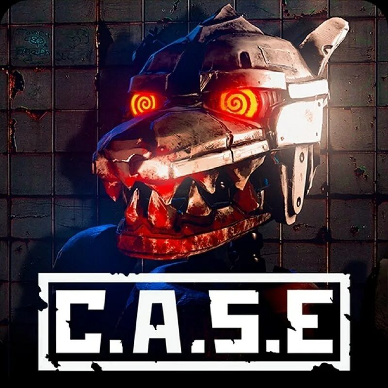 Case 2 animatronics хоррор. Скотт диджи кейс аниматроникс. case animatronics логотип. case: animatronics - ужасы. case animatronics 1 аниматроники.