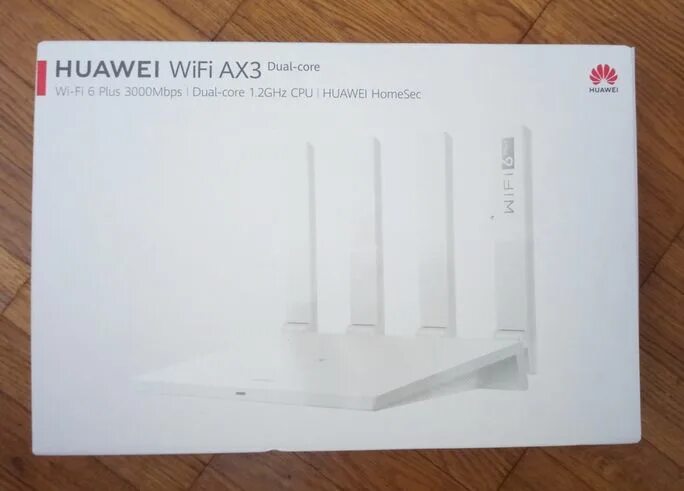 Wi-Fi роутер Huawei ws7100, белый. Huawei WIFI ax3 Dual Core ws7100. Крепление на стену роутера Huawei ax3. Роутер Хуавей ws7100 индикатор линк.