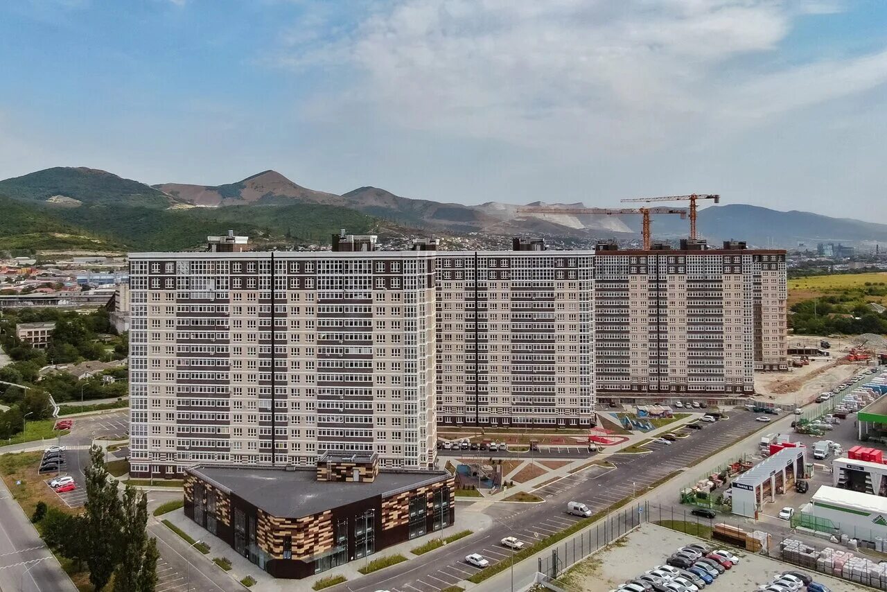 новороссийск , строительная фирма "свой дом". свой дом новороссийск. строительные компании новороссийск. строительная фирма новый дом. база новостроек.