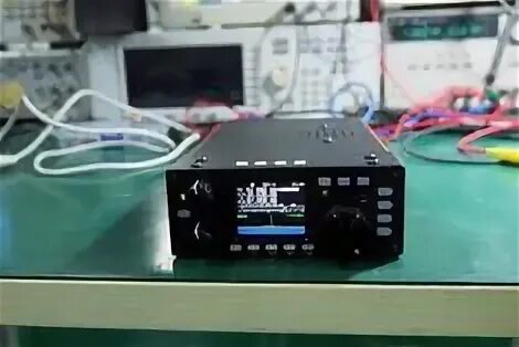 Sdr 90