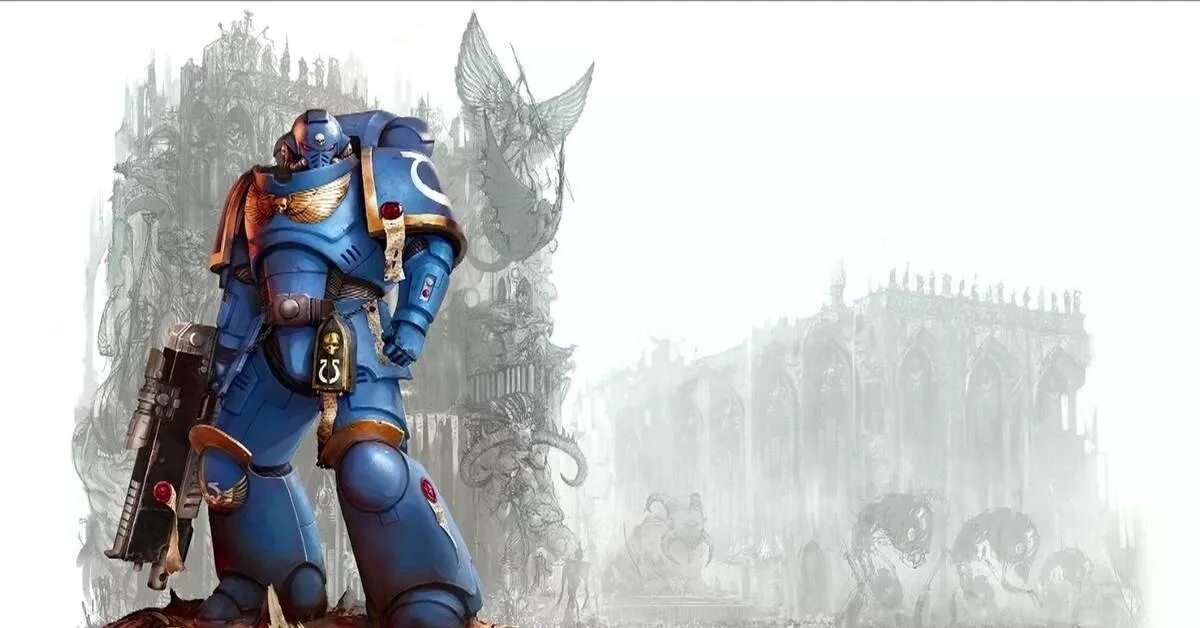 Структура ордена астартес. Шепард космодесантник. Warhammer 40k адептус астартес. Космодесантники книги. Ультрамарины примарис warhammer 40000.