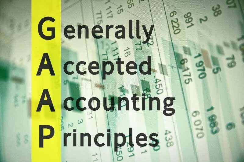 Accepted accounting. GAAP. GAAP (generally accepted Accounting principles). GAAP картинки. GAAP что это как выглядит.