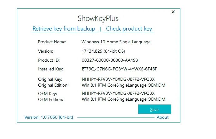 Windows 10 License Key. Windows 10 Pro ключ карта. Лицензия виндовс 10 чек. Свежий ключ виндовс 10 про