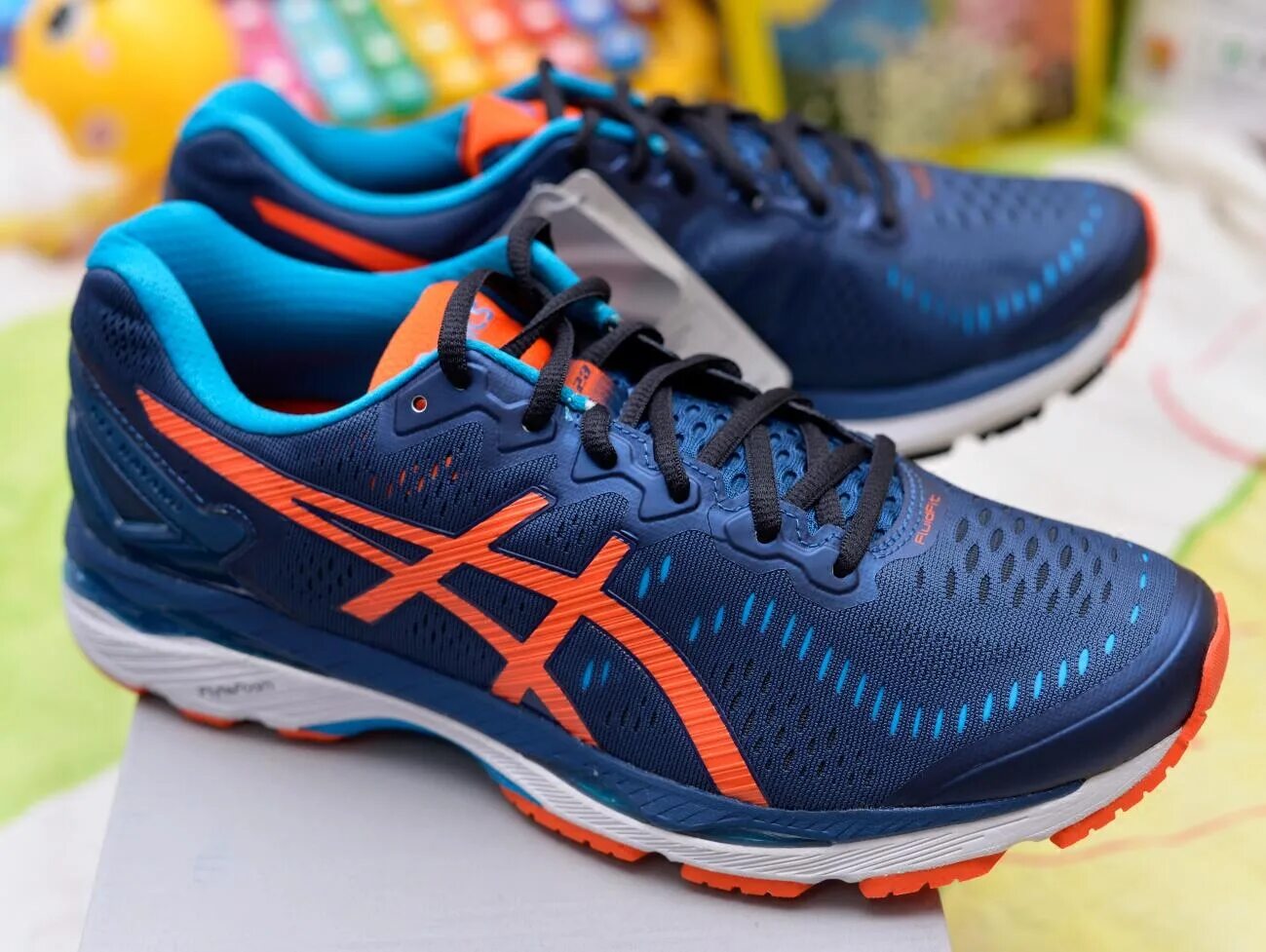 Кроссовки асикс t646n. Асикс Каяно 29. Кроссовки асикс гель Каяно. ASICS Gel Kayano 29. Кроссовки асикс гель каяна