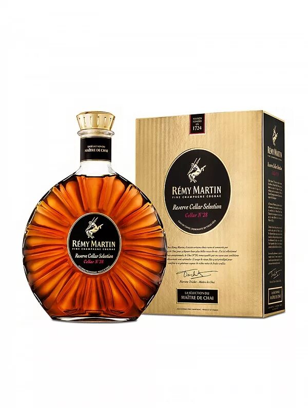 Линейка коньяка Реми Мартан. Remy Martin XO no.28 70cl. Remy Martin 1l. Срок годности коньяка