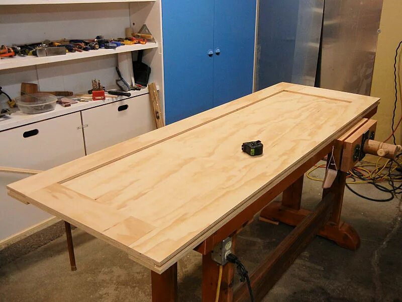 фанерный щит. стол из мебельного щита своими руками. как сделать мебельный щит. как сделать мебельный щит. сборка мебельного щита.