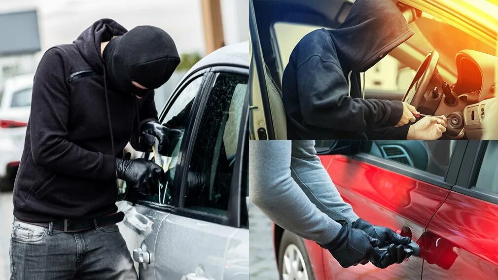 Кража автомобиля. Японская полиция машины. Угонщики автомобилей. Угнал машину. Угонщик авто.