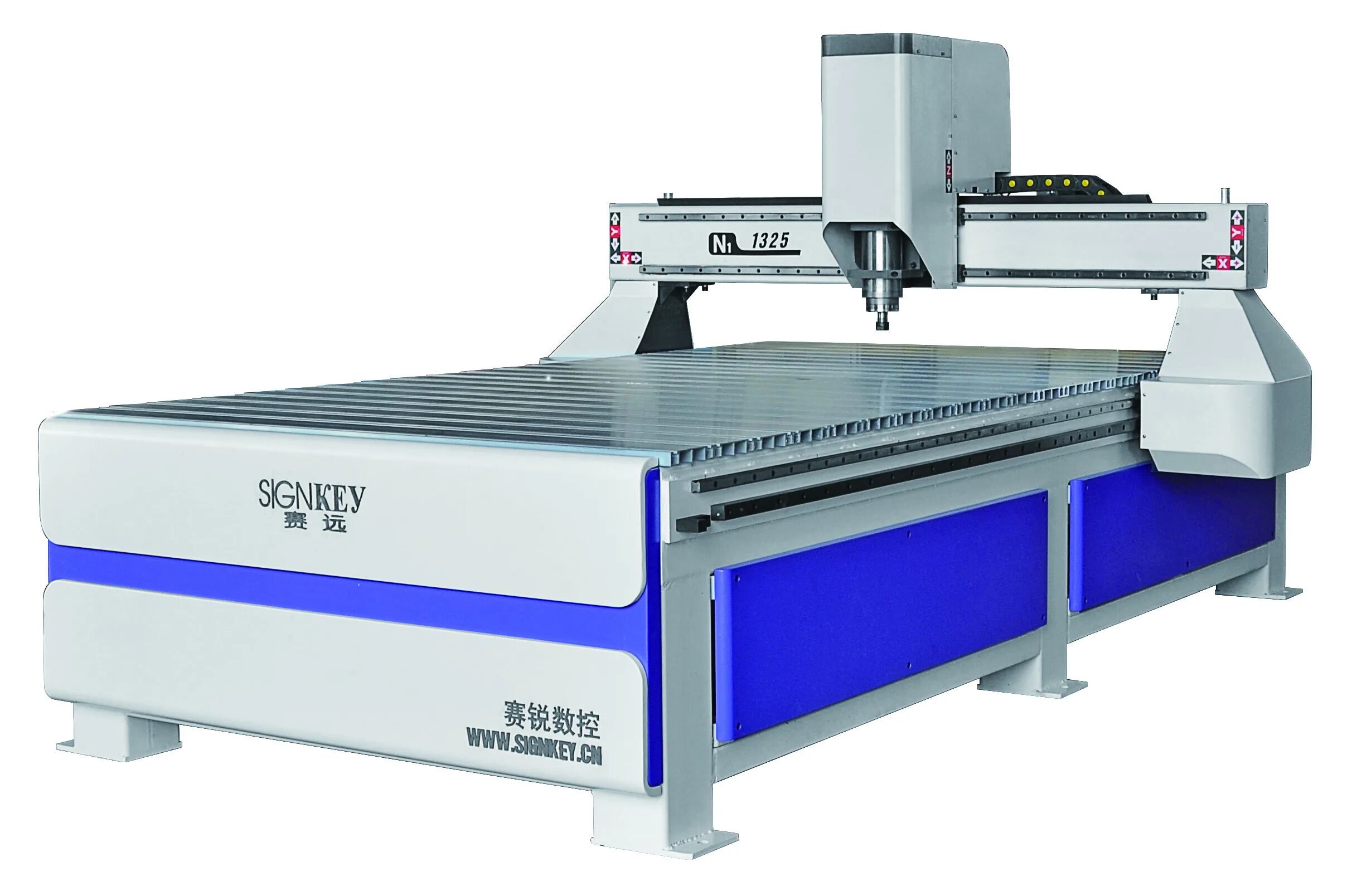 Router machine. Чпу 1325. cnc router мдф. cnc machine wood cutting. cnc 1325 technology.