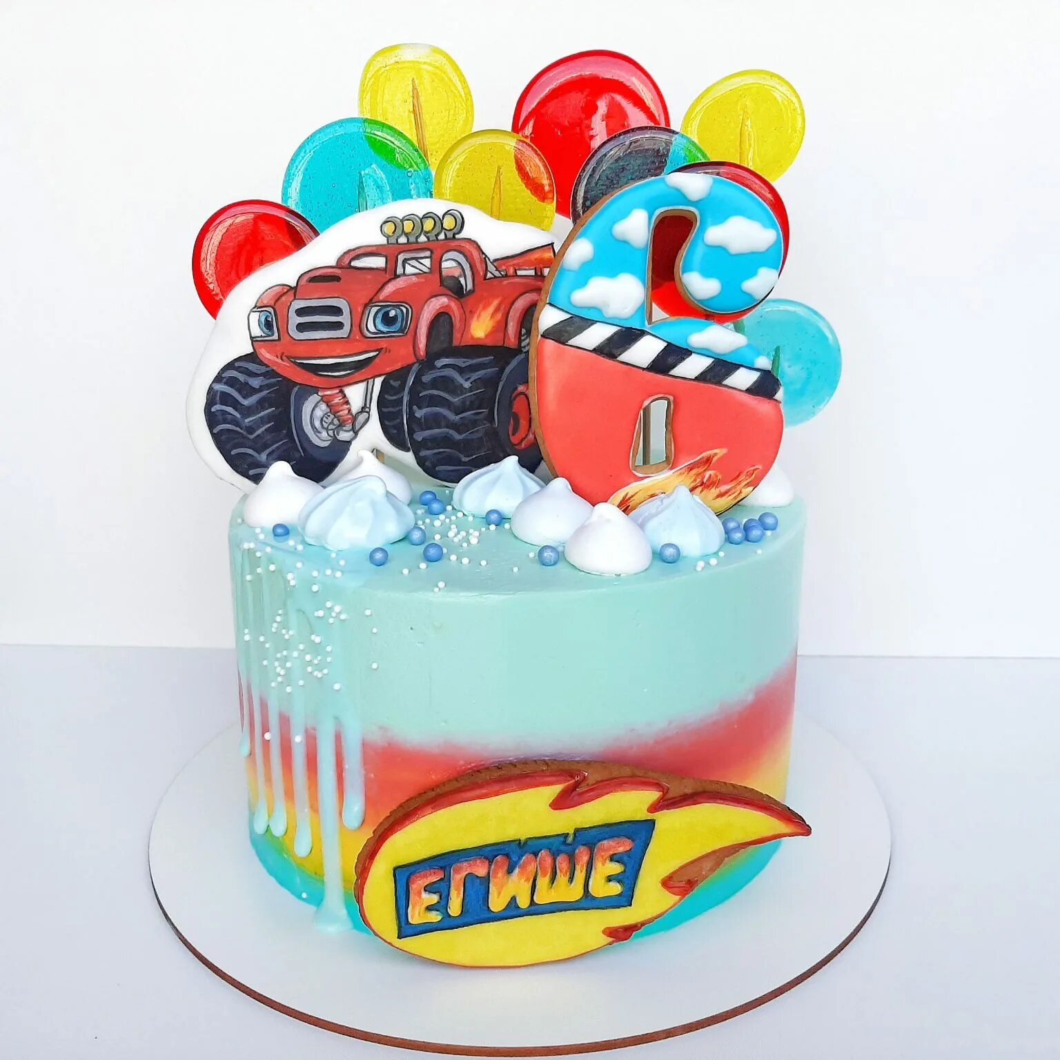 торт вспышем для мальчика. торт вспыш и чудо машинки торт. детский торт вспыш и чудо машинки. торт вспышем для мальчика. торт вспыш и чудо машинки для мальчика 4 года.