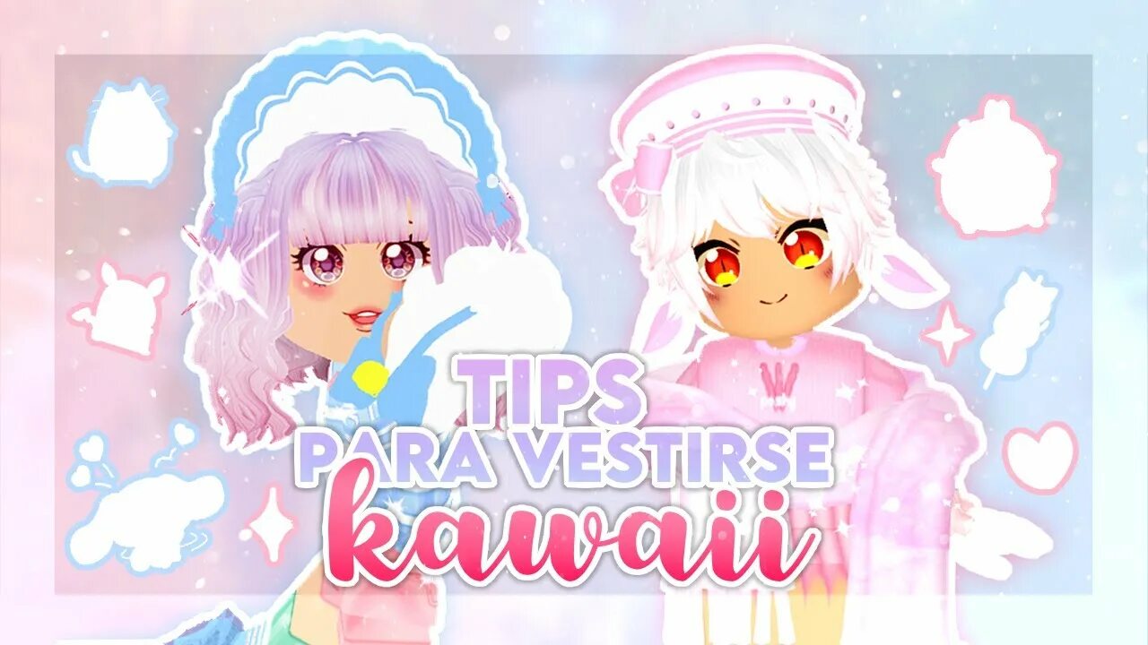 Kawaii Royale High outfit. Kawaii Royale High. Кавай тема Роял Хай. Кавай в РОБЛОКСЕ.