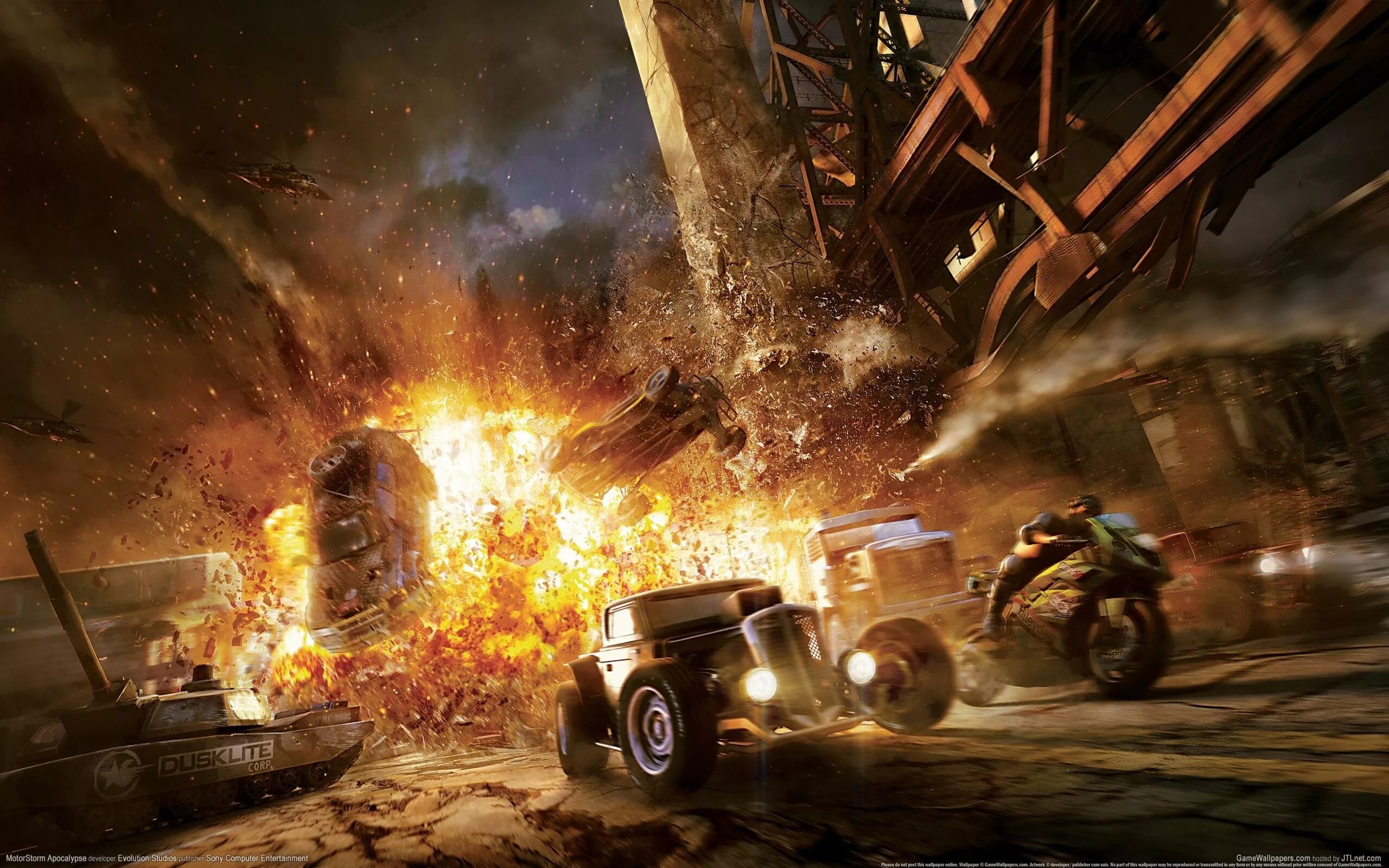 MOTORSTORM апокалипсис ps3. MOTORSTORM 2. Моторшторм апокалипсис. Игра моторшторм. Игра апокалипсис 4