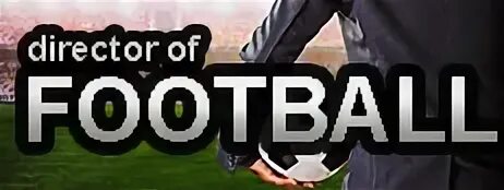 Football director. Football director. Csd 2022. Футбольные игры за директора. Football director.
