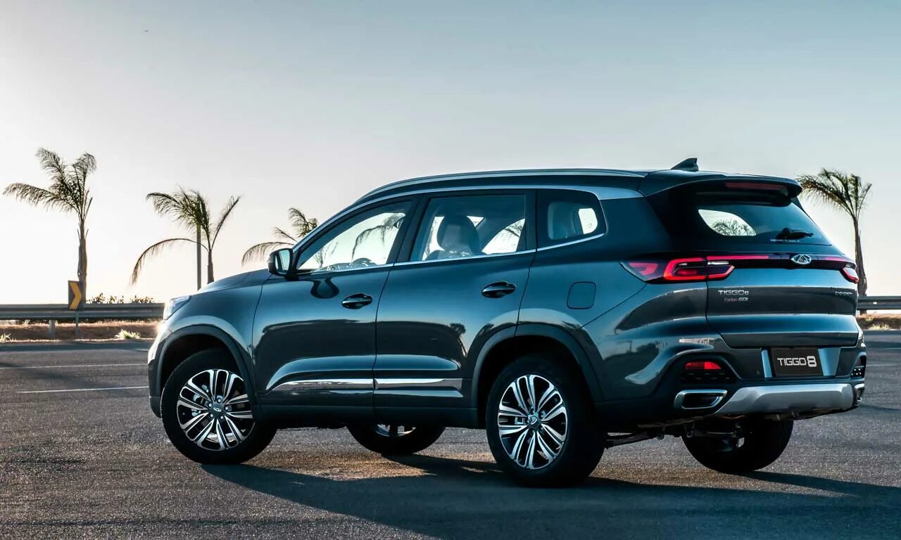 черри тиго 8 про. новый чери тигго 8. Chery tiggo 8 pro 2021. Tiggo 8. Chery tiggo 8 new.