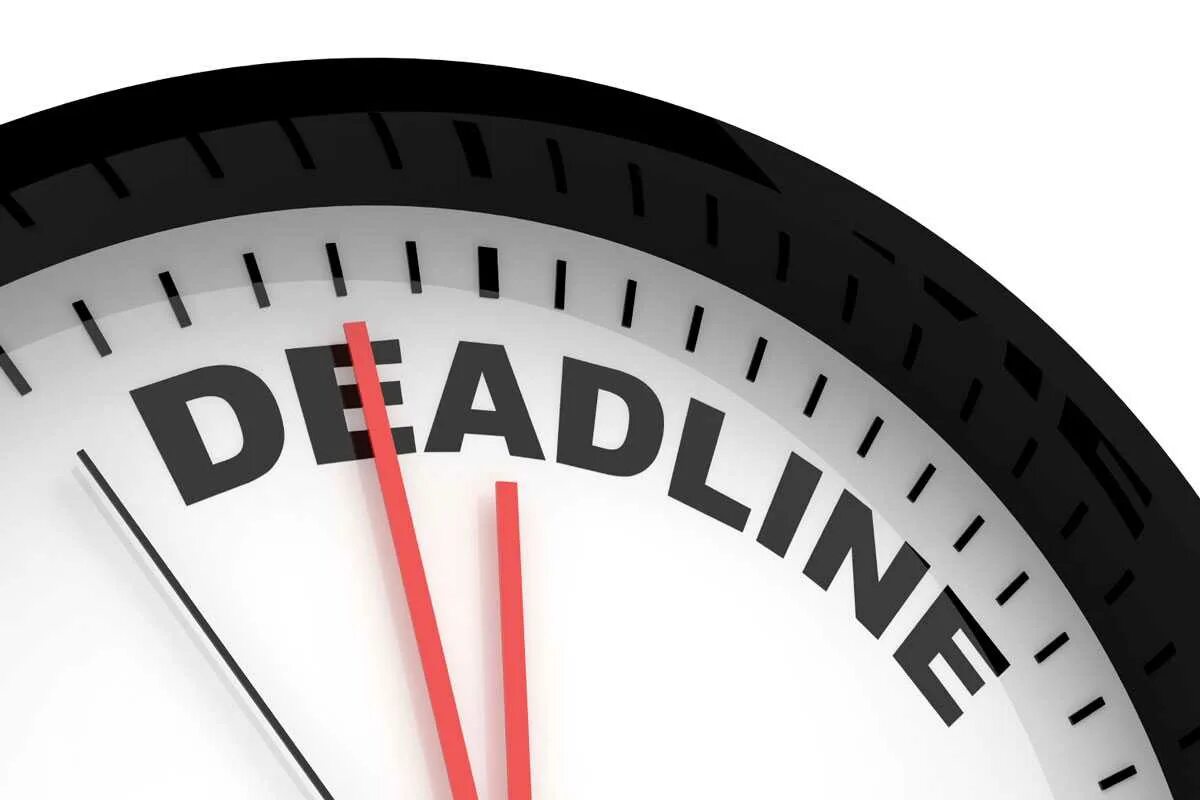 Дедлайн логотип. Одежда дедлайн. Thinkbox deadline. Дедлайн. Deadline wear.
