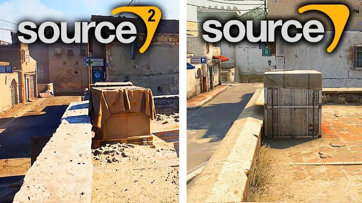 Движок source 2 CS go. КС го новый движок Сорс 2. КС го на движке сурс 2. Новый движок source 2. Кс2 валв