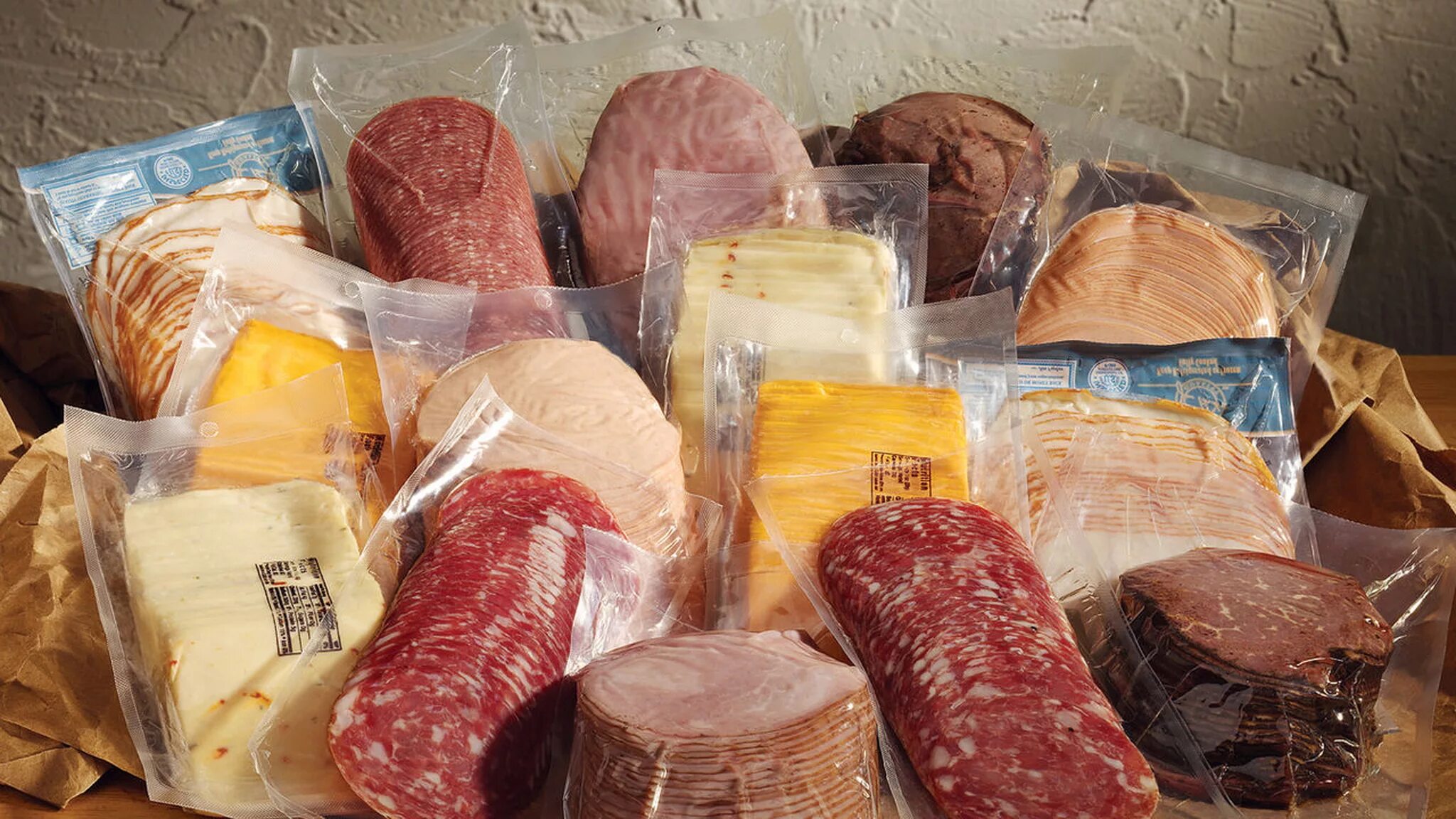 Как хранить в вакуумной упаковке. Вакуумная упаковка. упаковка продуктов. продукты питания в упаковке. упаковка мясных продуктов.