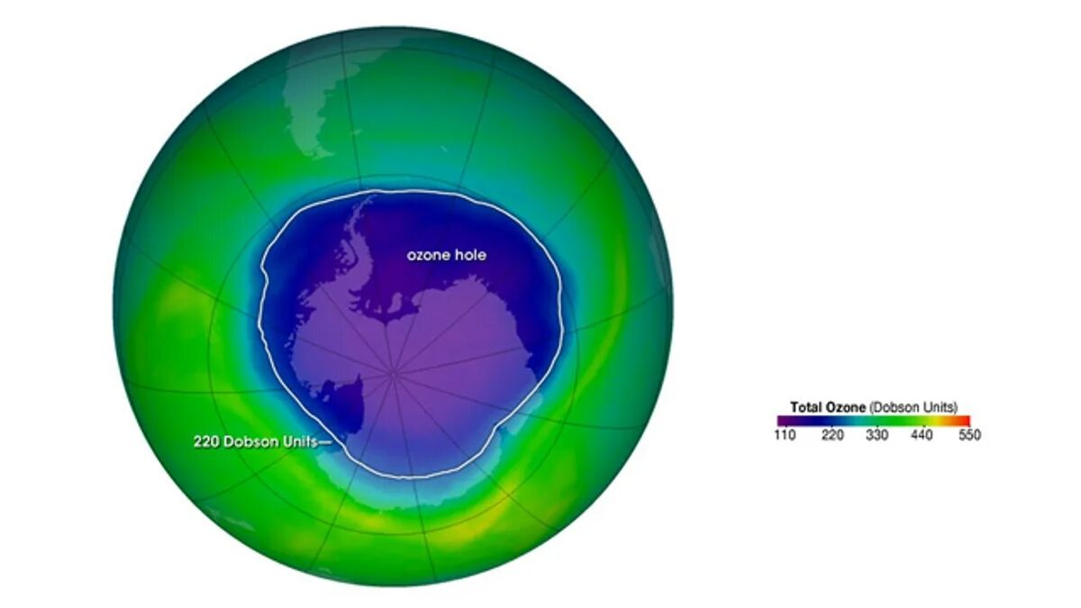 Излучатель ozone generator. Total sale. Озон тотал. Озоновый слой мем. Total ozone mapping spectrometer.