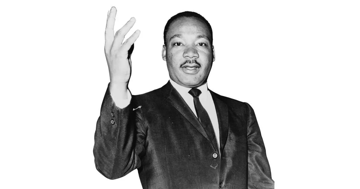Kings martin. Martin luther king. martin luther king, jr..