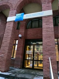 Панфиловская октябрьское поле