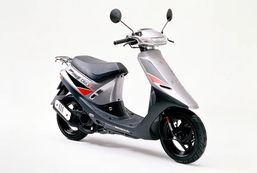 Хонда дио АФ 18. Дио af 18. Скутер Хонда дио АФ 18. Honda Dio af 25 SR. Dio af18