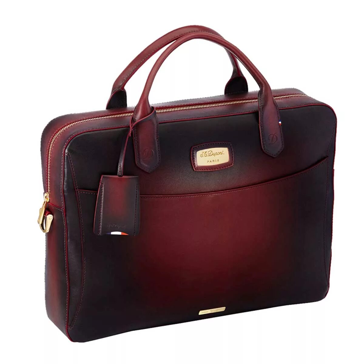 Портфель dupont. Портфель s t dupont. портфель st dupont. s. t. dupont сумки. s t dupont кошелек.