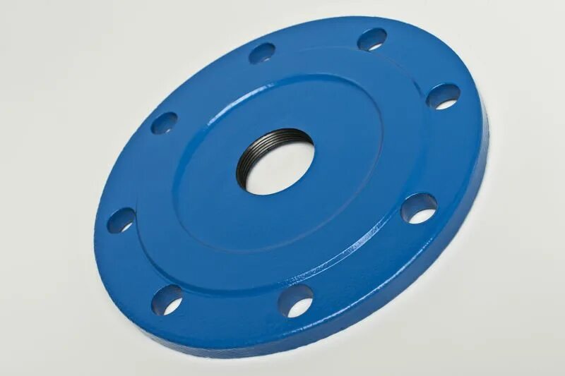 Фланцы dn200 pn10. Blanking flange dn100. flange dn150. фланец с втулкой ре avk 05 pn16 dn65. фланец резьбовой dn 100 pn10/16.