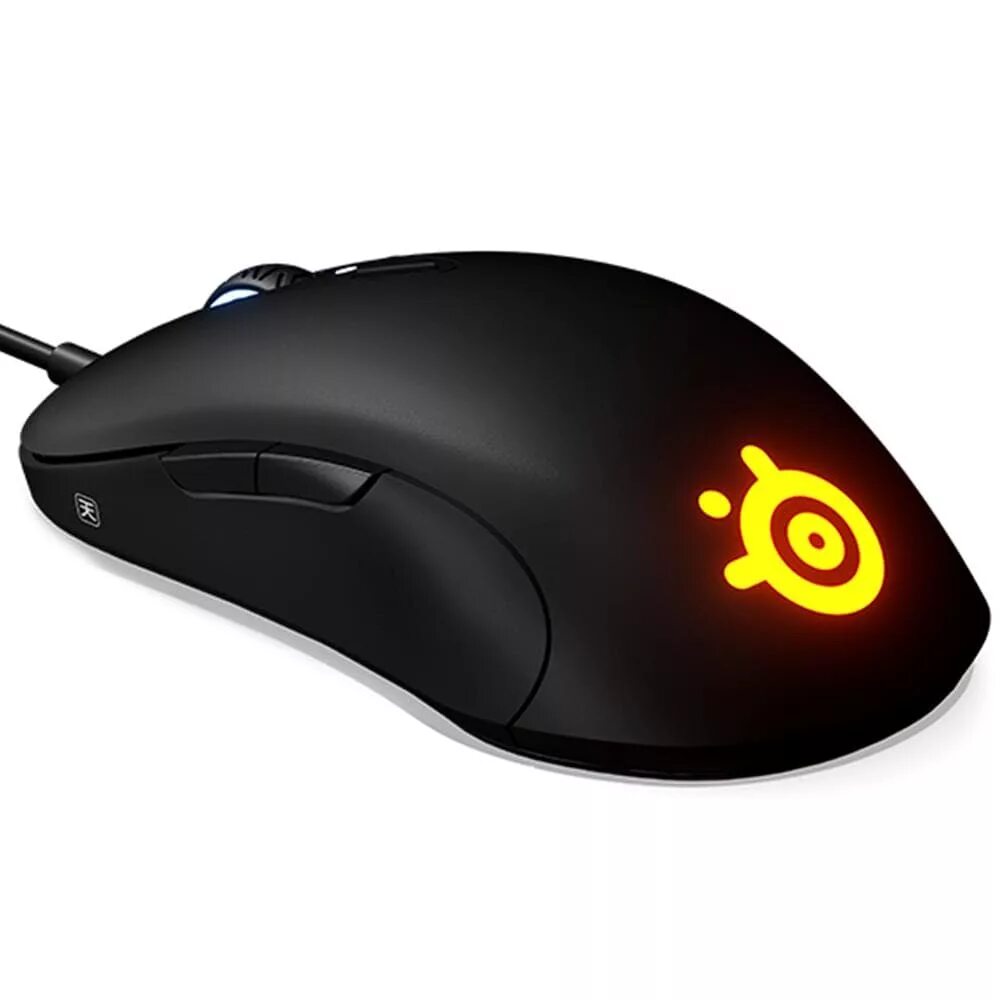 X game мышь. Steelseries Sensei ten. Игровая мышь Steelseries Sensei ten. Steelseries мышки Sensei. СТИЛСЕРИЕС ривал 3.