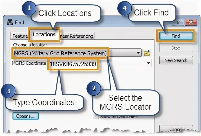 Uzcad click png. Find click. Check product. Find click. Хидден обджект игры.