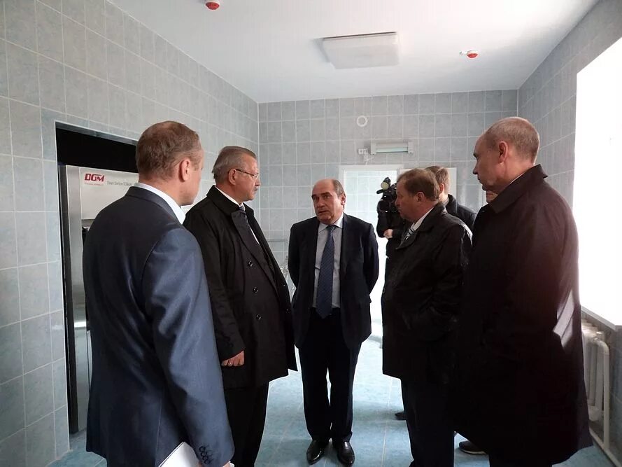 Борская црб самарской. Борская црб самарская область. Борская поликлиника ул октябрьская. Борская црб самарская область. Борская црб самарской.