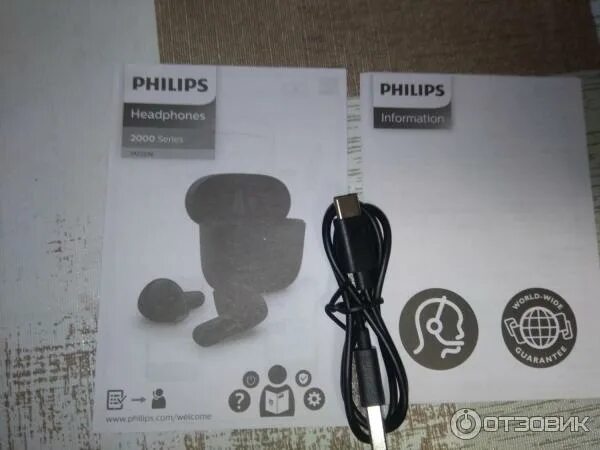 Как разобрать наушники philips tat1215 Buy,philips pro wired earbuds review,Exclusive Deals and Offers,.