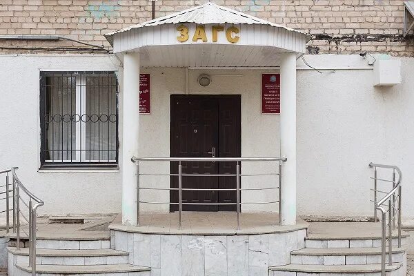 Загс кировский муниципальный. Загс кировский муниципальный. Кировский загс киров. Октябрьский 66 киров загс. Загс кировский муниципальный.