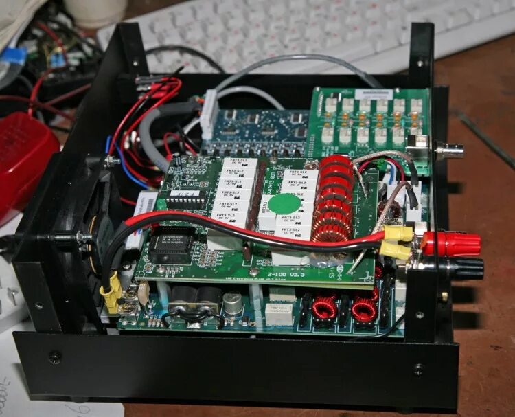Sdr 1000. Flex sdr-1000. Flexradio sdr 1000. Sdr 1000. Sdr трансивер flex radio.