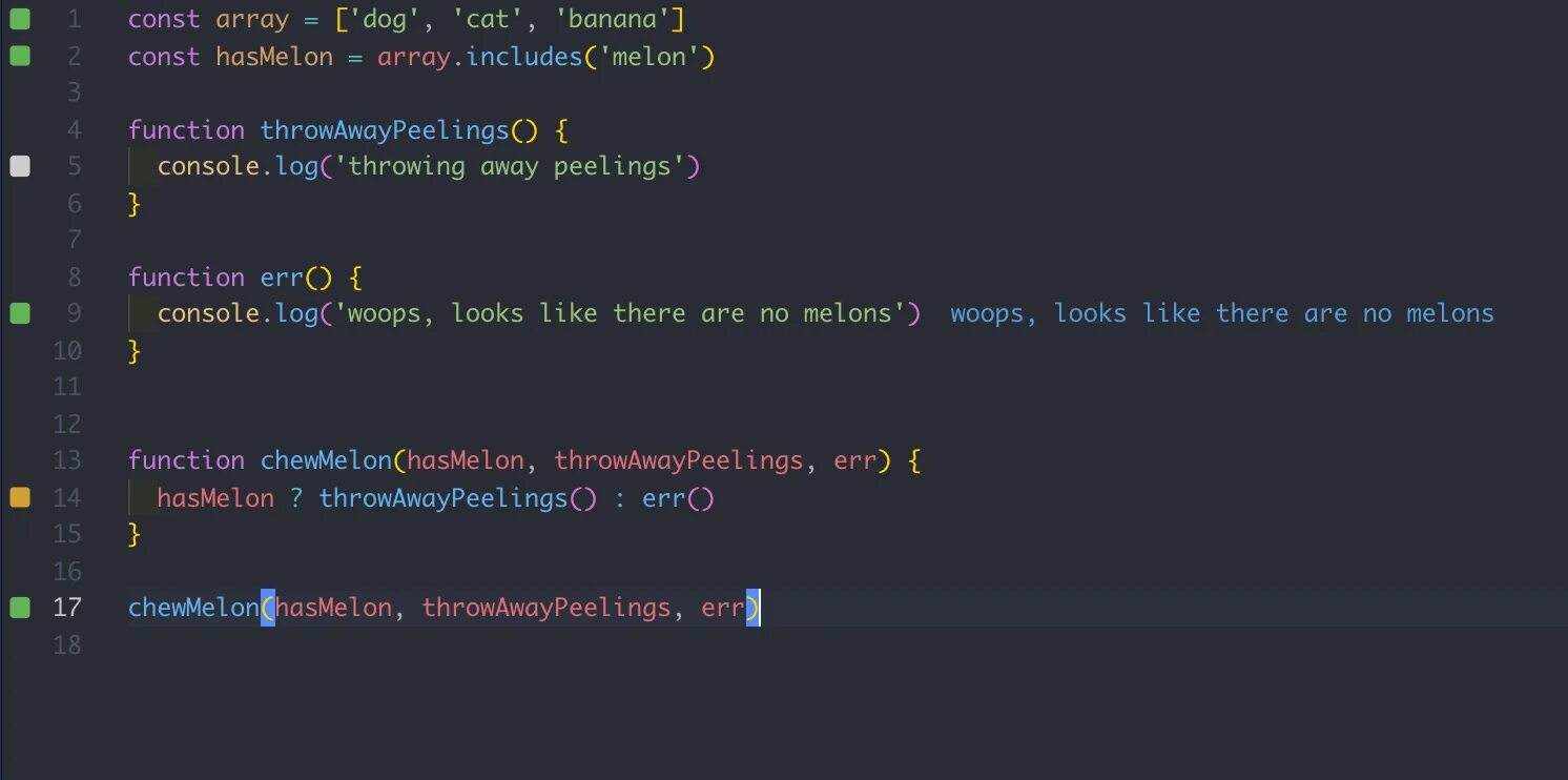 Асинхронный javascript. Асинхронный код js. схема кода js. смешное про асинхронный код в js. кривой код на js.