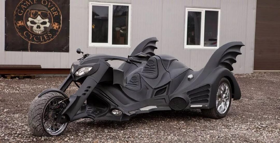 挑 戰 視 覺 藝 術.10 大 吸 睛 車 款 Futuristic motorcycle, Concept motorcycles, Concept car