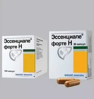 Какие таблетки принимать после удаления желчного