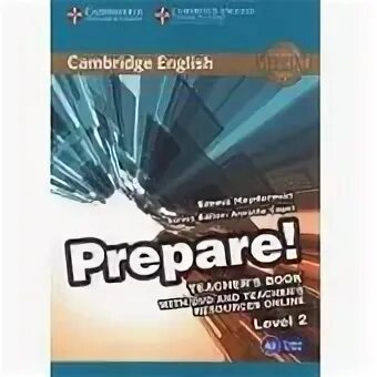 Prepare 5 teacher s book. Prepare 5 teacher s book. Prepare 5 teacher s book. Prepare student's book helen chilton. Cambridge english prepare level 1 a2 student's book.
