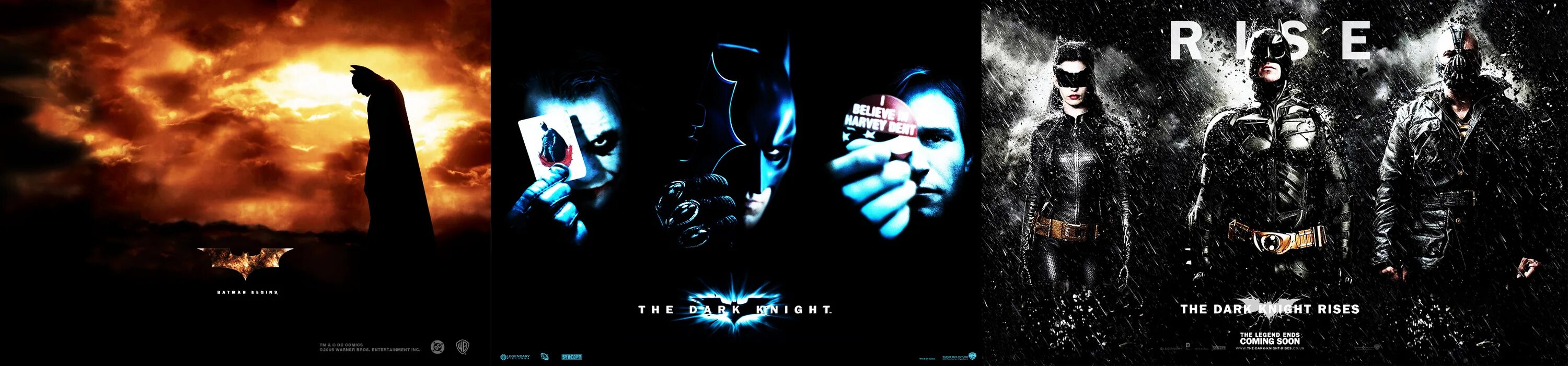 Темный рыцарь реклама. Трилогия бэтмена кристофера нолана. бэтмен трилогия нолана по порядку. темный рыцарь трилогия. трилогия нолана о бэтмене.