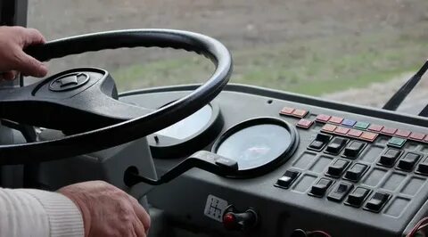 Старый оскол автобус 148