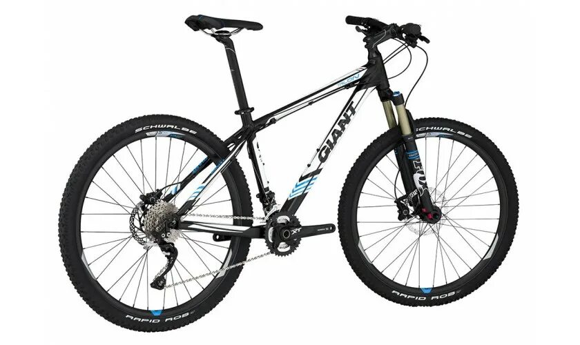 Giant talon 2016. Focus raven 8. 5. Велосипед giant talon. Велосипед giant talon.