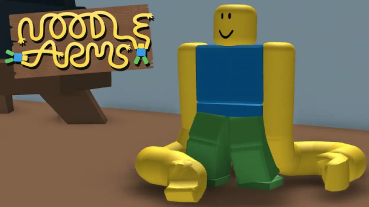 Roblox arm. Noodle Arms Roblox. Коды в РОБЛОКС nullxiety. Коды в Noodle РОБЛОКС.