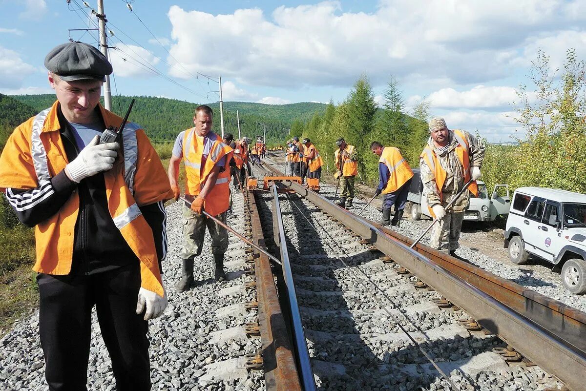 Работа на баме. Байкало амурская магистраль презентация. Байкало_ амурская магистраль- начало стройки. Работа на баме. Бам 1974.
