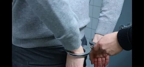 1 день лишения свободы за