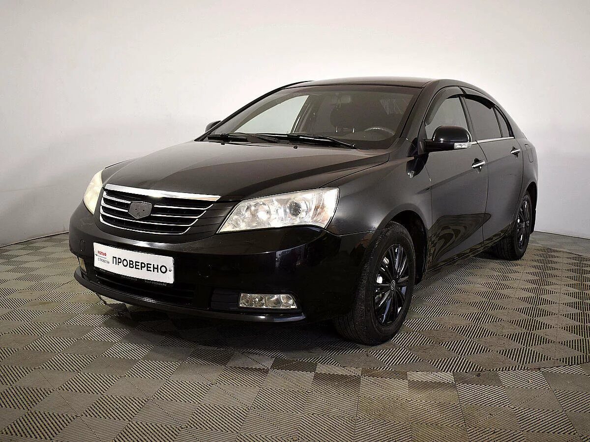 Джили эмгранд 7. Geely Emgrand ec7. Geely Emgrand ес7. Geely Emgrand ec7 седан. Geely Emgrand 7.