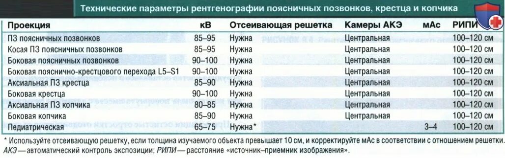 Рентген крестцового отдела позвоночника подготовка. Подготовка к рентгену поясничного отдела позвоночника памятка. Подготовка к рентгену поясничного отдела позвоночника. Варианты нормы копчика рентген.