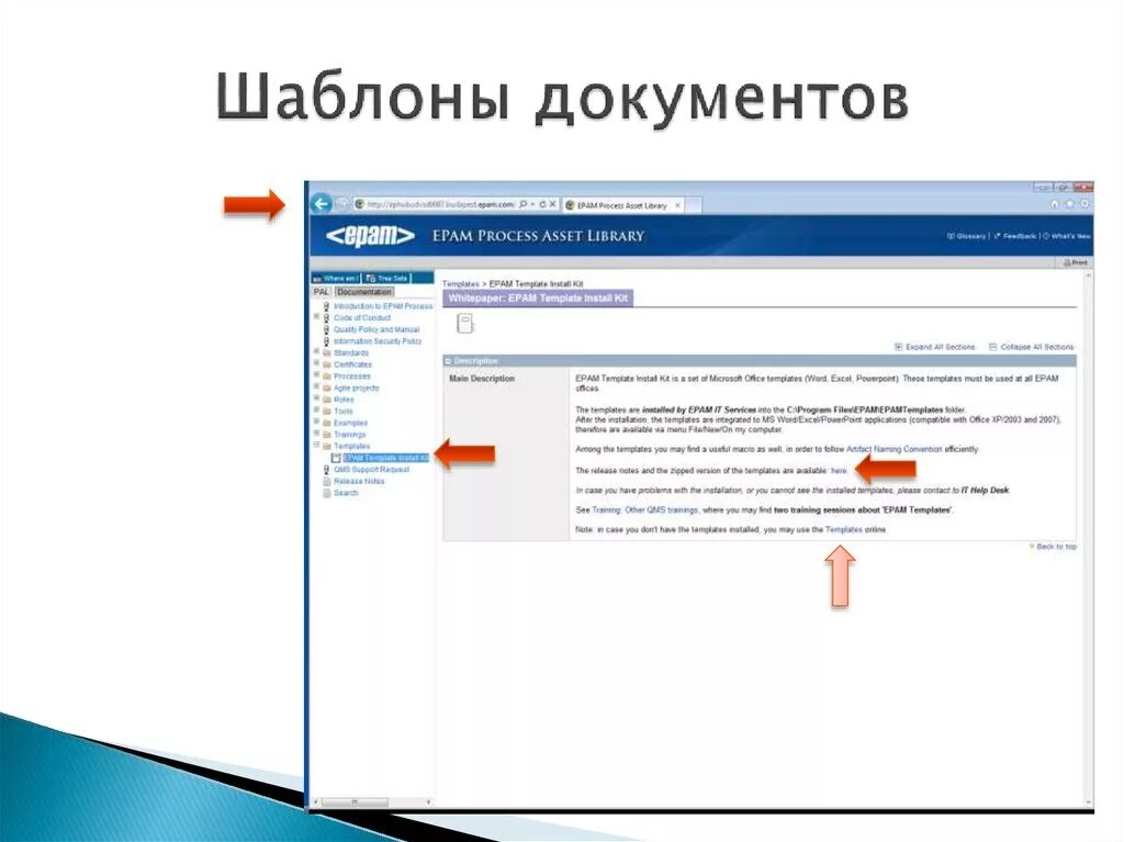 Ошибка шаблонов документа. Шаблон документа. макет документа. шаблонные документы.