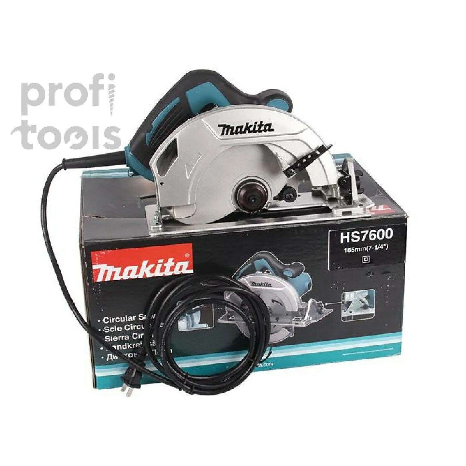 Makita hs7600. Циркуляционная пила Makita HS 761. Графитные щётки на пилу дисковую макитаhs7600. Циркулярная пила Makita HS 700. Пила циркулярная hs7600