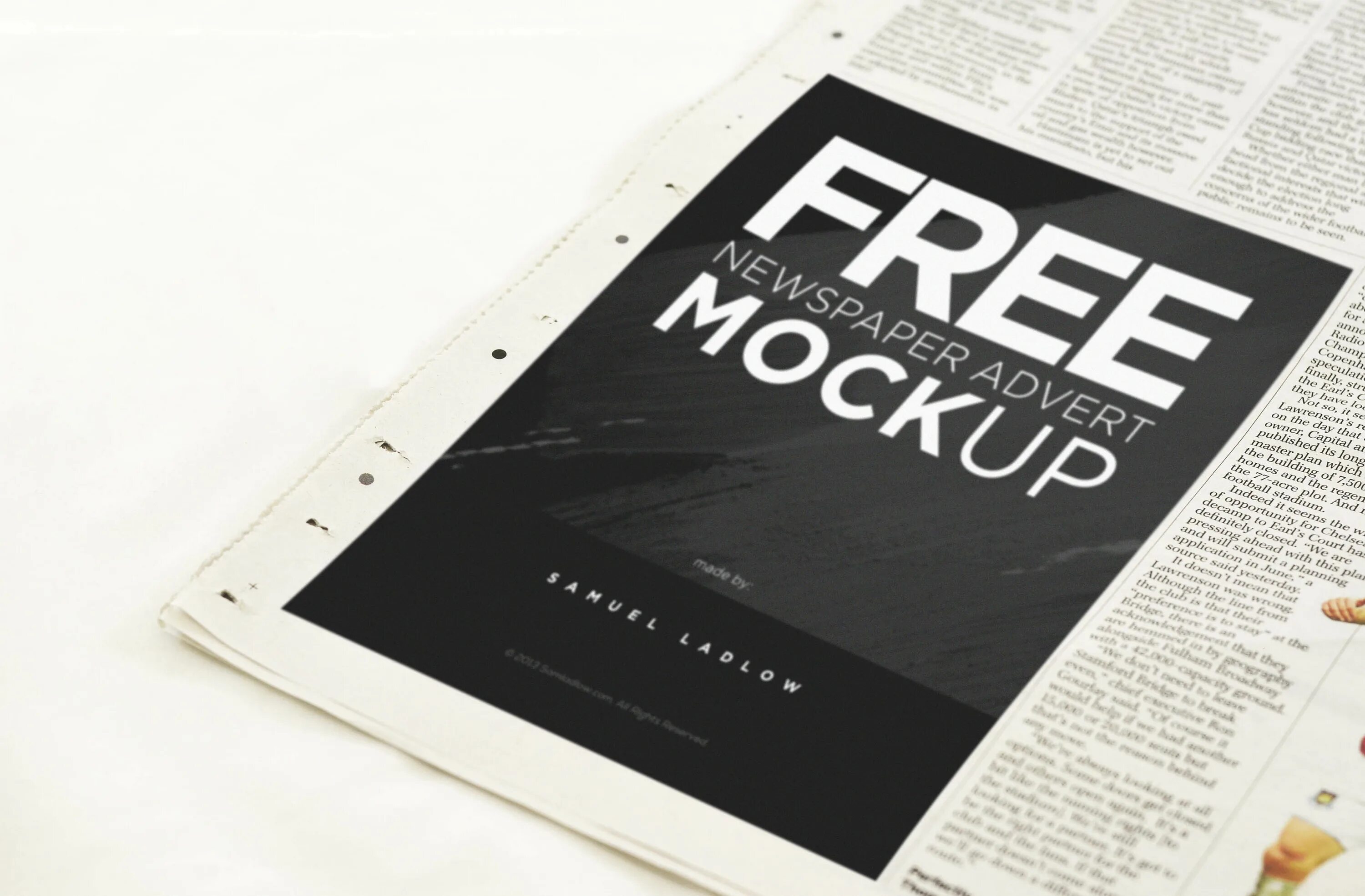 Мокап газеты. Mockup газета. Newspaper Mockup. Газетная вырезка мокап.