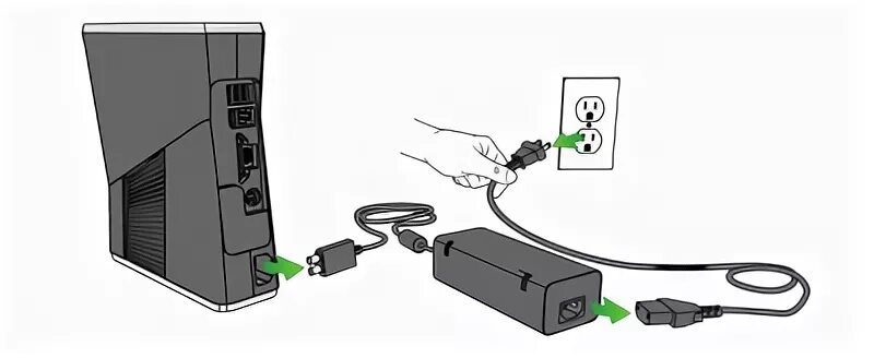 Inkább mentőautó Kagyló how to setup xbox 360 Indulás tett személy